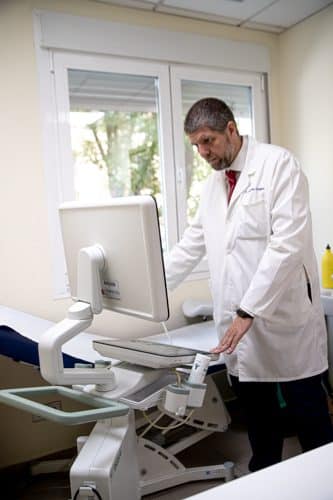 leopoldo cogorno urologo