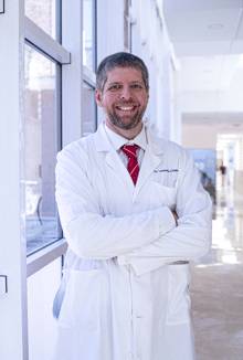 leopoldo cogorno urologo